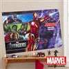 Iron Man-Large