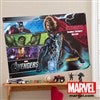 Thor-Large