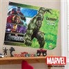 Hulk-Medium