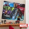 Thor-Medium