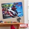 Cpt. America-Small