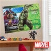 Hulk-Small