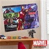 Iron Man-Small