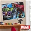 Thor-Small