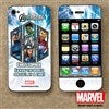 Avengers 