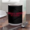 Front-15 oz