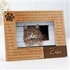 Cat Design