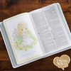 Inside Pages