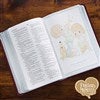 Inside Pages