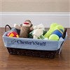 Pet Gifts