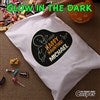 Treat Sack