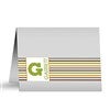 Standing Note Card