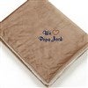 Espresso Script 
