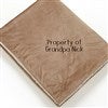 Ivory Cream Script