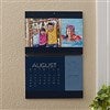 August