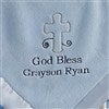 Silver Cross