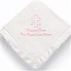 Pink Cross