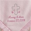Silver Cross