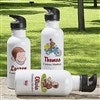 Curious George® Gifts