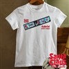 Youth T-Shirt