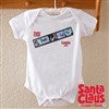 Infant T-Shirt