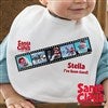 Bib