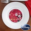 Minnie Mouse