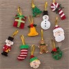 Ornaments