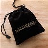 Velvet Pouch