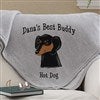 Dachshund