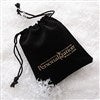 Velvet Bag