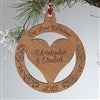 Ornament