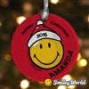 Ornament