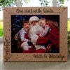 8x10 Horizontal  