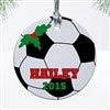 Soccer/Football