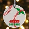 Baseball