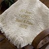 Gold Thread--50 Years