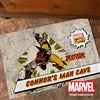 Wolverine