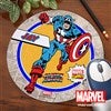 Cpt. America