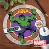 Hulk