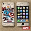 Cpt. America