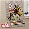 Wolverine-Large