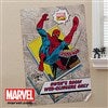 Spider-Man-Large
