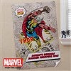 Thor-Large