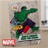 Hulk-Large