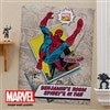 Spider-Man-Medium