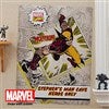 Wolverine-Medium