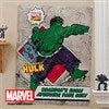 Hulk-Medium