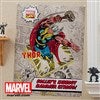 Thor-Medium