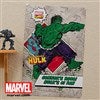 Hulk-Small